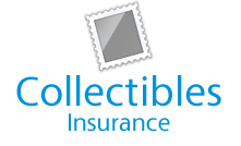 Collectibles Insurance