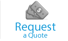 Request a Quote