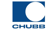 Chubb Insurance Group